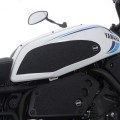 R&G Racing Traction Grips 4-Grip Kit for Yamaha XSR700 '22 R&G Racing Traction Grips 4-Grip Kit for Yamaha XSR700 '22